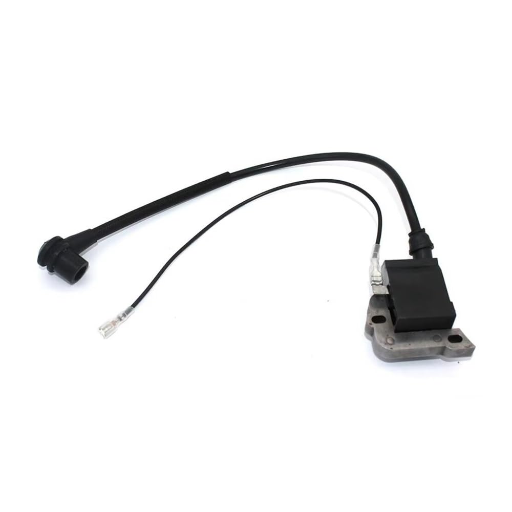 Bobina de encendido 587329501 con chispa estable para modelos P550