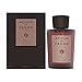 Acqua Di Parma Colonia Oud Eau De Cologne Concentree Spray 180ml/6oz
