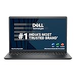 Dell-Inspiron-3520-Laptop-Intel-Core-i3-1215U-Processor-8GB-5