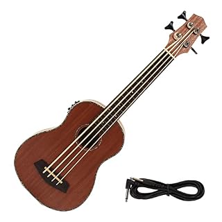 Mini UkuléLé Guitare éLéGante Palissandre 30 Pouces Facile à Jouer en Cadeau - Les Beatles, Paul McCartney, John Lennon, RIngo Starr, George Harrison Mini UkuléLé Guitare éLéGante Palissandre 30 Pouces Facile à Jouer en Cadeau – Image 6
