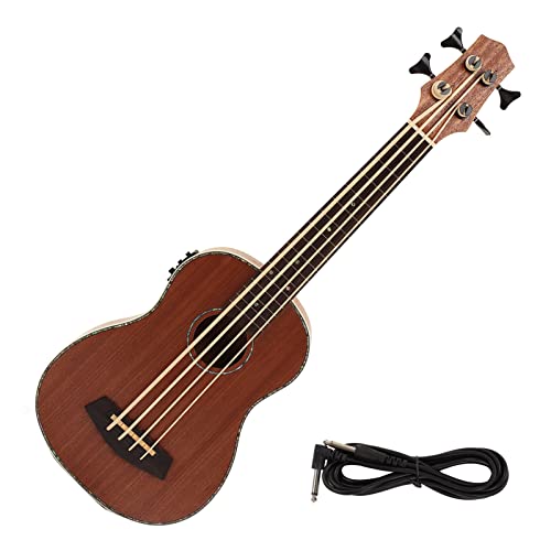 Banjos de Mandolines D’ukulélé de 30 Pouces, Guitare de Concert de Palissandre de 4 Cordes pour des Cadeaux D’étudiant D… - Les Beatles, Paul McCartney, John Lennon, RIngo Starr, George Harrison Banjos de Mandolines D'ukulélé de 30 Pouces, Guitare de Concert de Palissandre de 4 Cordes pour des Cadeaux D'étudiant D…