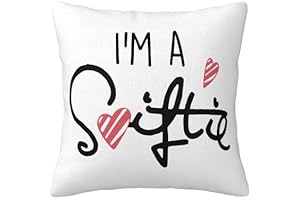 Taylor Swift Inspired Bedroom Decor - Throw Pillow Covers