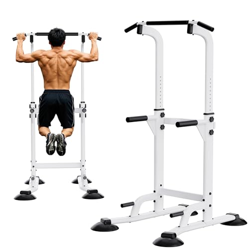 Ԃ牺茒N o[ }V [RpNg/ω׏d150kg/2Nۏ/{/10i] ؃g `jOX^h