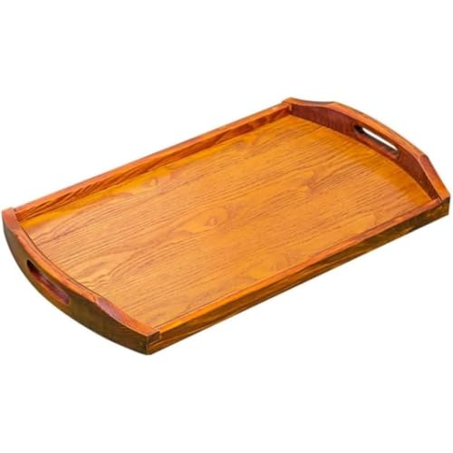 WhiteForest ؐg[ i`  p^~ t ₷ tA `v[g ~ EbhgC (45*27cm) [sAi]