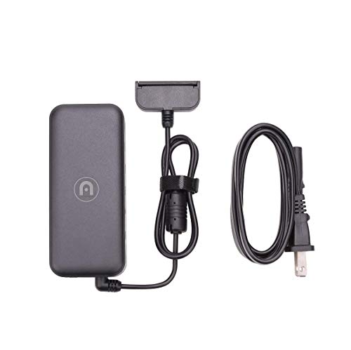 Preisvergleich Produktbild Autel EVO II Battery Charger