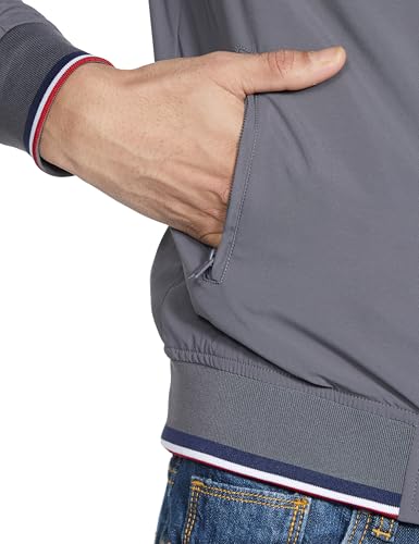 Image of U.S. POLO ASSN. Mens Jacket