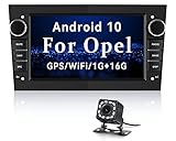 【Radio de coche con navegación y WIFI】la radio de coche con soporte de navegación se conecta a WiFi o punto de acceso de teléfono móvil, después de la conexión, puede utilizar la navegación GPS en línea y descargar aplicaciones de Android como YouTube/Facebook. Descarga el APK "Here We Go"mapa de navegación gratis. Puedes disfrutar de la navegación sin conexión