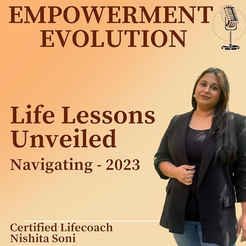 Rituals of Empowerment: Transform Your Life Daily