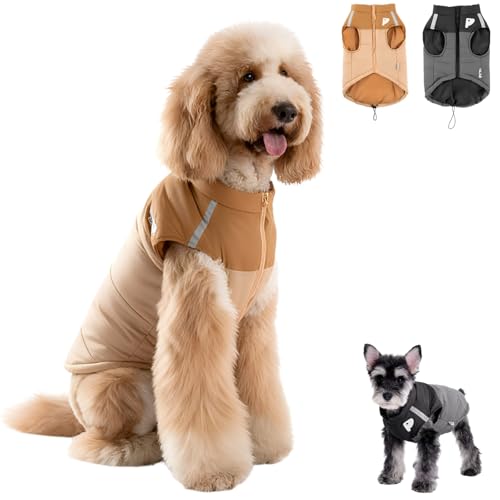 [GIIPET]���� �H�~ �g���� �h�� �R�[�g �_�E���W���P�b�g�O���t�F�� �ȓ��� �W�b�p�[�f�U�C�� ���E�ȒP �h�� �h�� D�J���t�� �A�E�g�h�A ���U�� ���E���E��^���p