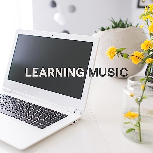 Play Learning Music Relaxing Music for Study, Focus and Study, Nature