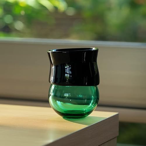 ガラス コップ 作家」の人気商品一覧・価格比較 - 価格.com