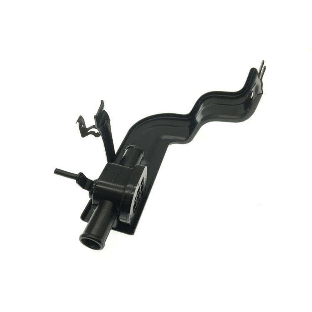 Amazon.co.jp: Warm water switch Replace# 79710-SWC-G01 79710SWCG01