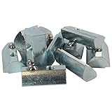 Inprocraft GmbH