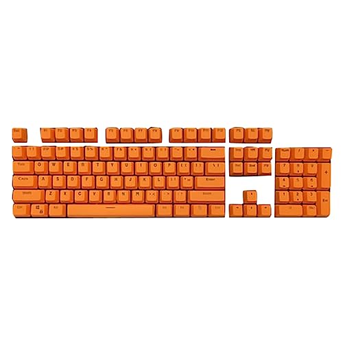 SUNCN L[{[h JjJL[{[h 104 jo[T obNCg PBT L[Lbv [d obNCg Q[~OL[{[h ~j JjJ tB[ A`S[XgL[{[h PC Rs[^[p IW