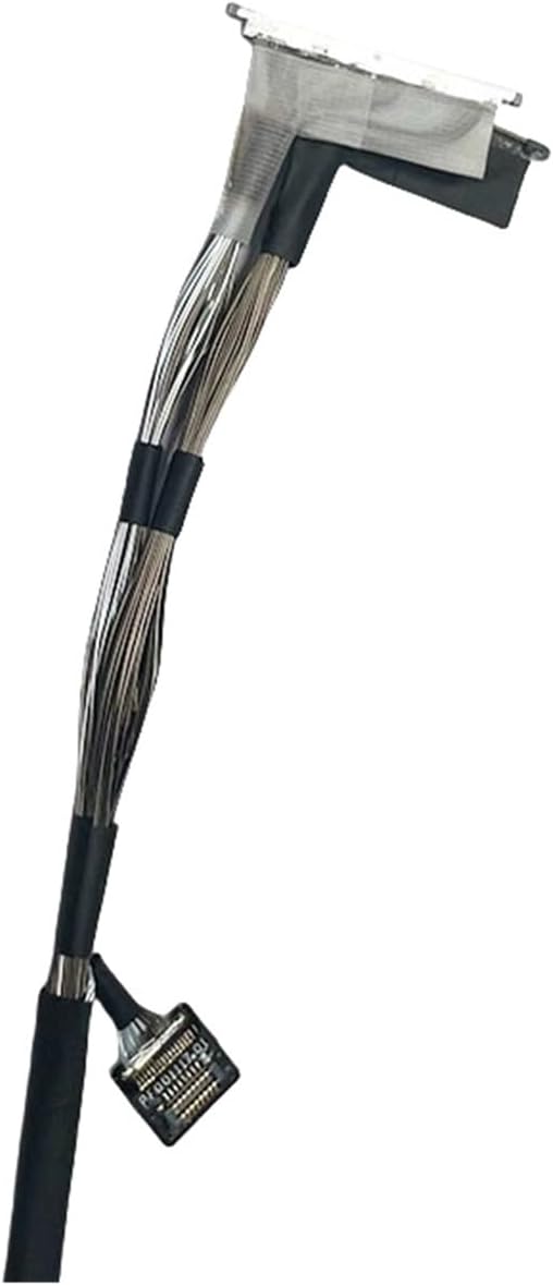 Gimbal Signal Transmission Cable, Compatible For DJI Mavic 3T/3 Cine/Pro/Classic Series, Drone Camera PTZ Line Replacement(Mavic 3Pro PTZ)
