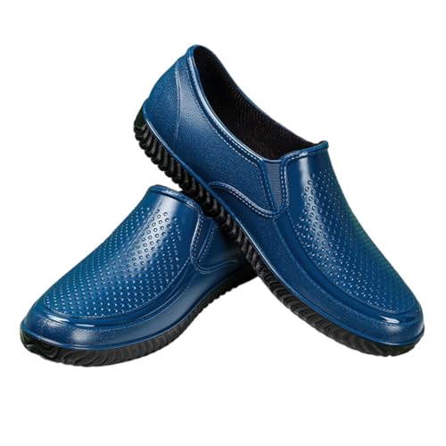 [CTN] Cu[c ZC  V[g Y y JC CV[Y |  ~J  fUC06 24.5 cm E₷ I[V[Y h