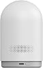 Xiaomi Smart Camera C500 Pro IP Wi-Fi Security Camera White