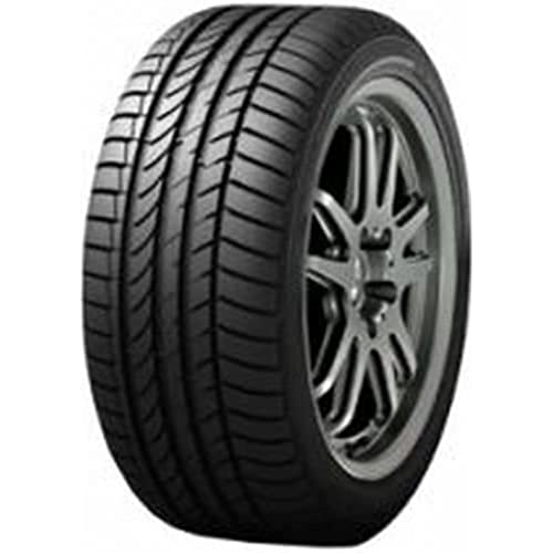 Dunlop SP Sport Maxx TT 225/60R17 99V : anti aquaplaning et MFS