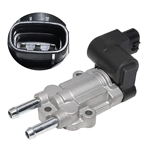 10 Best Scion Xb Idle Air Control Valves Review And Buying Guide