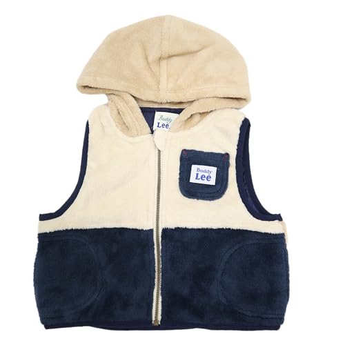 �o�f�B�[ ���[ �x�X�g �t�[�h�t�� �t���[�X �z���C�g 120