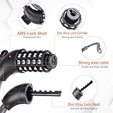 GRIFEMA B0DFCDWRL4 lato 4