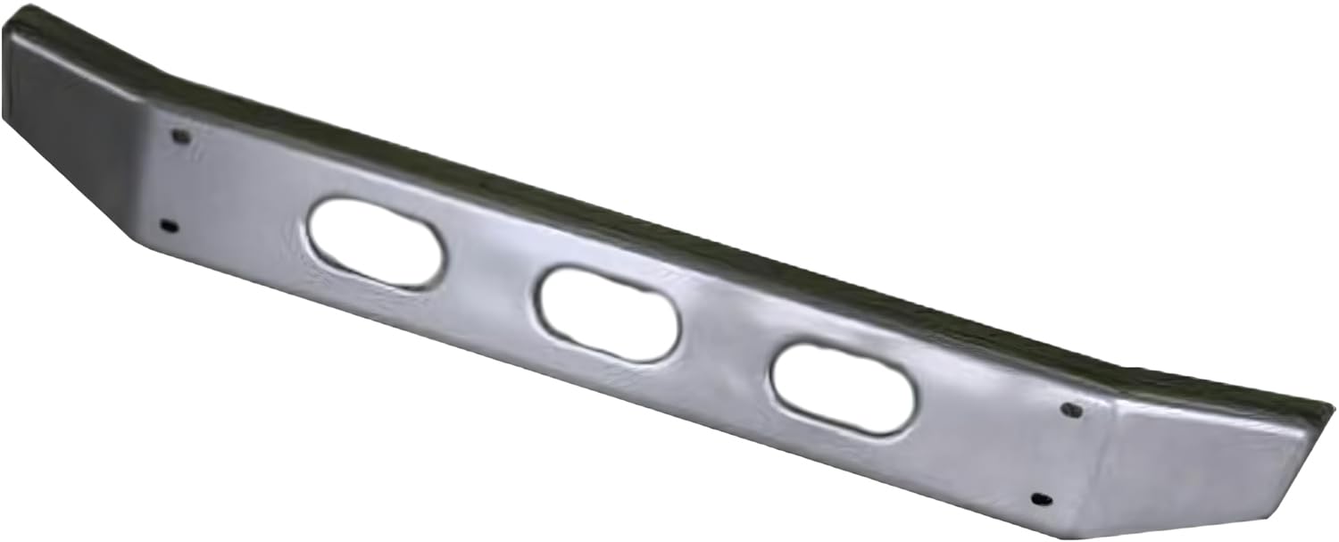 Amazon | アピオ(Apio) フロントセンターバンパー [JB23] ガン