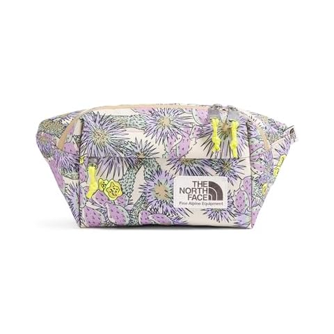 THE NORTH FACE Berkeley Lumbar Pack Cover