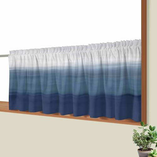 Sinnboru J[e JtFJ[e p 150×60cm ̌Ղ UVJbg h ȃGl 􂦂 ډB Ԏd؂ iX gC  X܏  Of[V  zCg