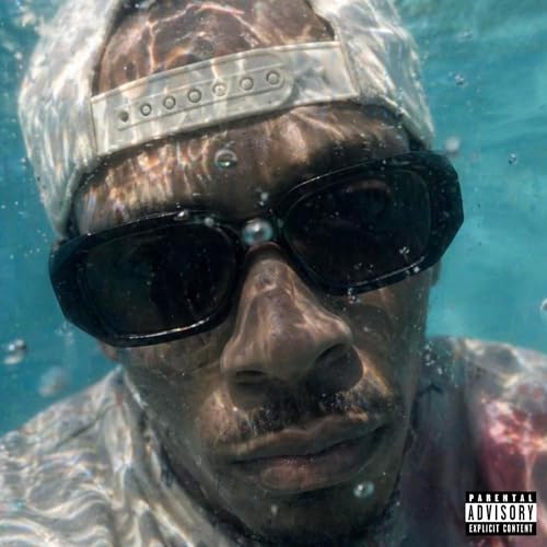 BTFA [Explicit]