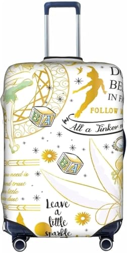 [Asamike] L[P[XJo[ X[cP[XJo[ Lkf eBJ[x suitcase cover luggage cover  _XgJo[ h~ یJo[ ϋv 􂦂 r l L XL TCY XL1444T XL