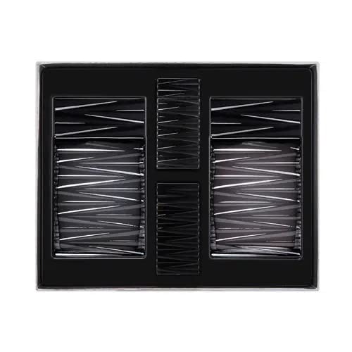 Missha Erkekler İçin Yaşlanma Karşıtı&Nemlendirici Bakım Seti For Men Extreme Renew Special Gift Set, 8422