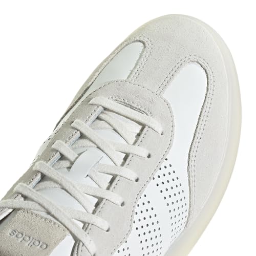 Image of adidas Men's Barreda Decode Shoe