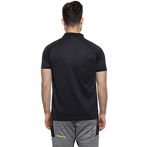 Image of Cahoot Men T-Shirt