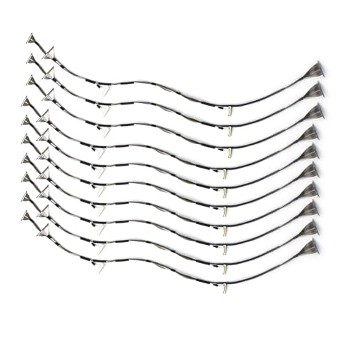 A-utel EVO Max 4T J摜`Cph[ WoMP[u EVO Max 4T UAV Ci(10 pcs)