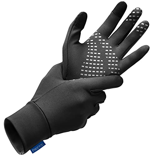 15 best running gloves in 2022 Buying Guide OveReview