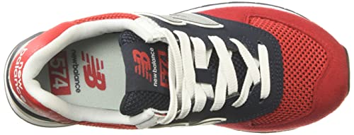 Image of New Balance Women's 574 Sneakers