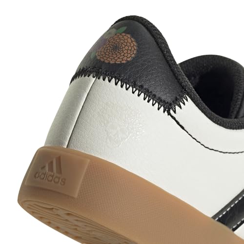 Image of adidas Kids' VL Court 3.0 Shoe