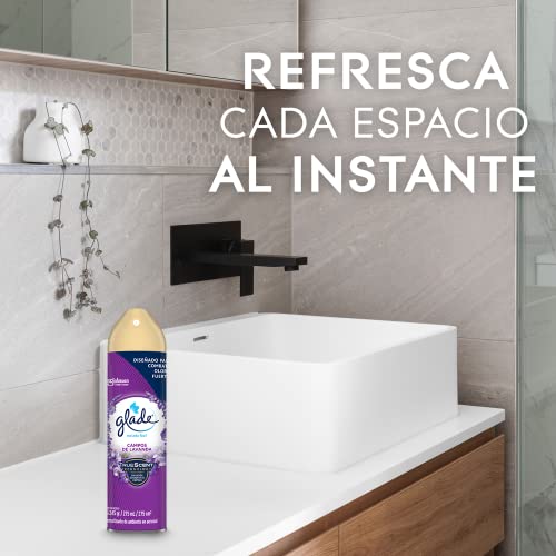 Aromatizantes De Ambiente, Drugstore Imagen adicional