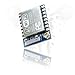 Produktbild AI Thinker ESP-07 ESP07 mit 8Mbit Flash actual Version +25dBm WLAN WIFI IoT Wireless Modul für Arduino