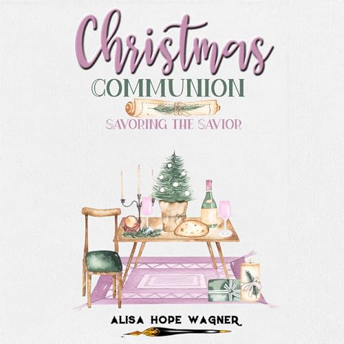 Unlock An Powerful Full Audiobook And Elevate Your Mindset.