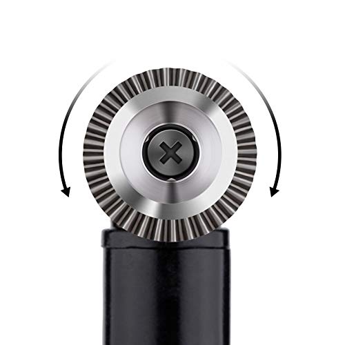 Perceuse à angle droit avec clé pour perçage stable 90°