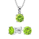 Bling Jewelry