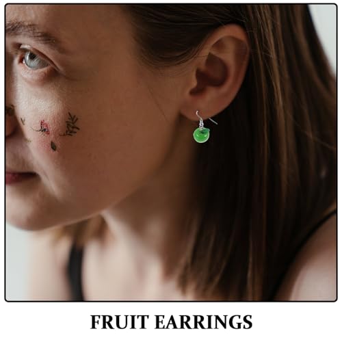 MOBUTOFU O[Abvt[cCO fB[XXe[ggsAX V~[VHifUC tӂ 