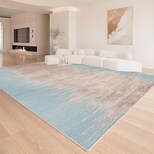 [NHYGDY] Z^[O O}bghA}bg ~ l炵 ėp t Vv k ӂӂ J[5  킢 rO ` 炮 O~ J[ybg I[V[Y _CjO  V ی}bg 80*160