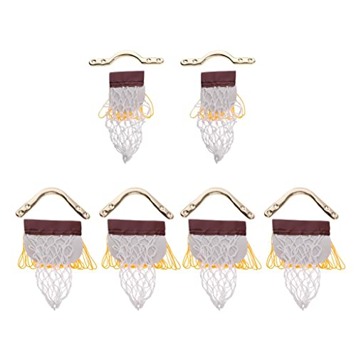 Tdoutop 6s[X qp r[h lbg|Pbg ACAuPbgZbg 4R[i[+2TCh