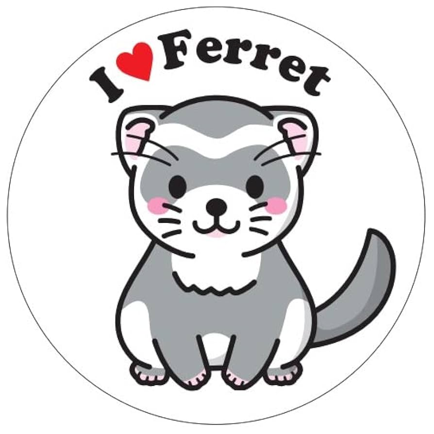 Amigo ホワイト ケージ ロック付き:フェレット用 LIP0001 フェレットケージ【送料無料】【フェレットケージ】 L
