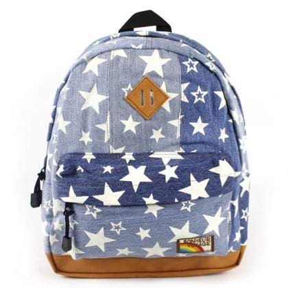 bN LbY WjA obO qpbN j̎q ̎q c y  fj X^[ fCpbN AC{[