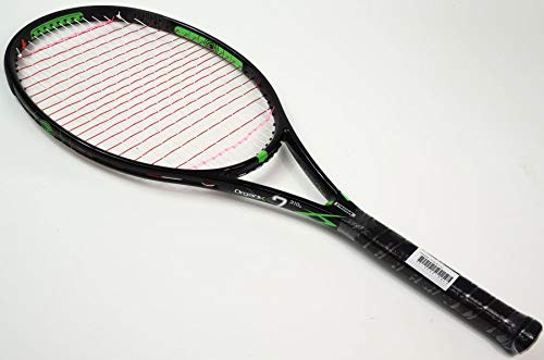 Amazon | フォルクル オーガニクス 7 310g 2013年モデル (VOLKL