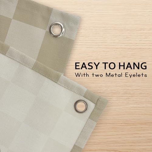 Image of Playroom Wall Decor, Long Live Playtime Banner, Playroom Wall Decor Boy Nursery Decor, Checkered Canvas Banner Wall for Playroom Toddler Room, Boys Girls Kids Room,Classroom ,playtime