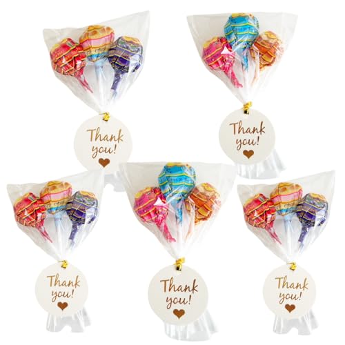 v`Mtg Aj} `bp`vX 5Zbg zp  LfB lC َq  ސE ٓ A  z  ق̋C ii Ԃ Vv 킢 (u[P)